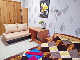Апарт-отели Семейная усадьба Муражье Браслав Двухместный номер с 1 кроватью или 2 отдельными кроватями и собственной ванной комнатой-6